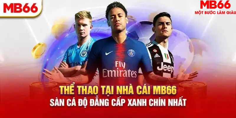 66club HB Điện Tử