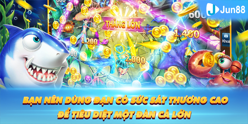 66club ÁT CHỦ BÀI GIÀNH LẤY ZHUANG NIUNIU ( XEM 3 LÁ )