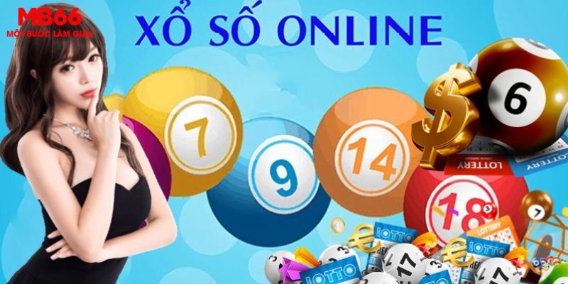 66club baccarat có bịp không