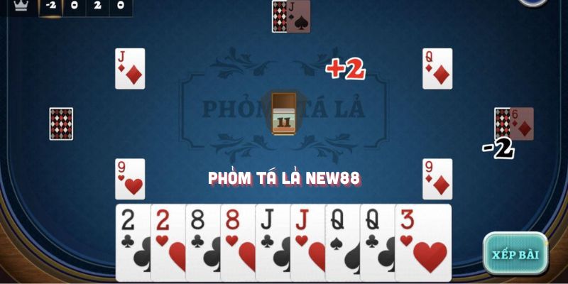 66club ÁT CHỦ BÀI ĐẤU ĐỊA CHỦ
