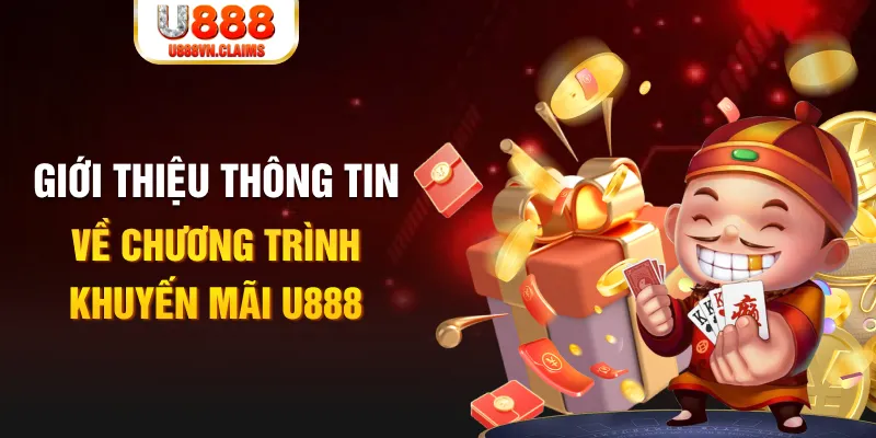 66club baccarat online bịp như thế nào