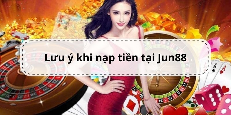 66club đăng nhập poker hàng đầu