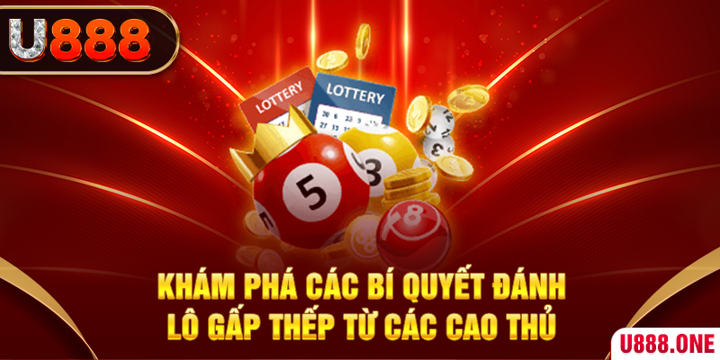 66club bàn cầu điểm số tay trước trong baccarat là gì