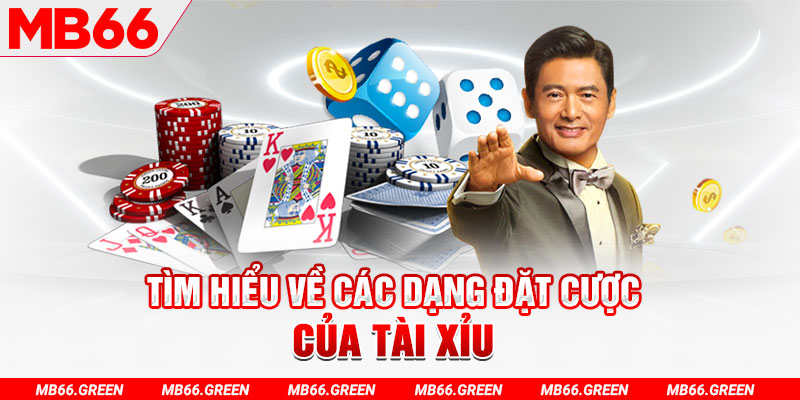 66club nổ hũ thần tài là gì