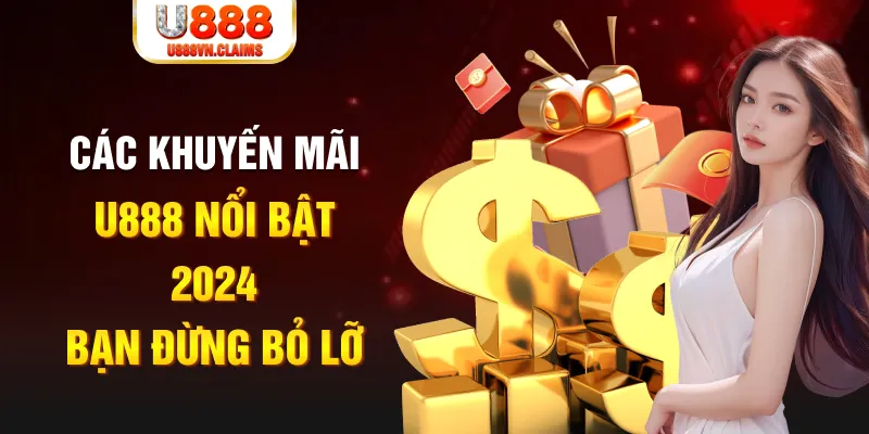 66club Blackjack