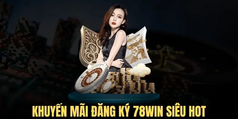 66club kết quả xổ số