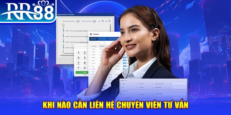 66club xổ số đài hà nội