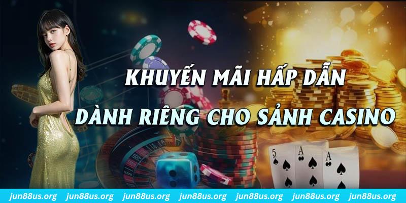 66club game đánh bài đổi thẻ điện thoại trên máy tính