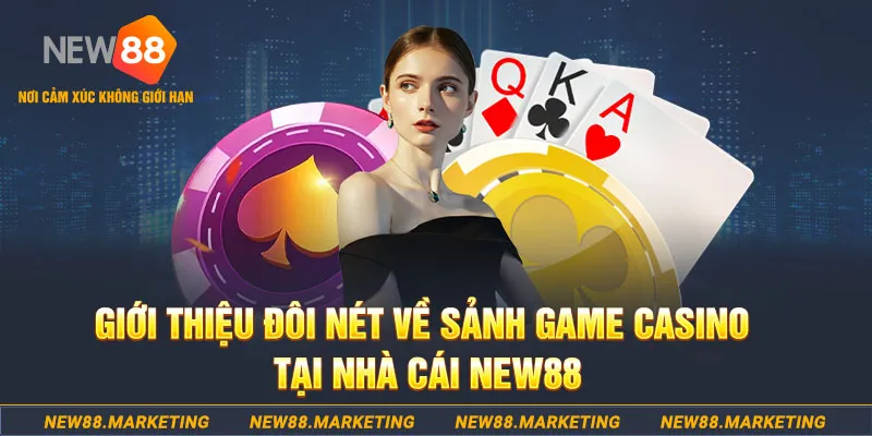 66club xổ số vũng tàu