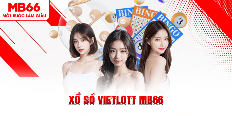 66club game nào dễ nổ hũ nhất