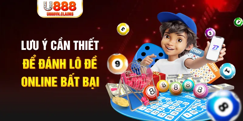 66club gà chọi c1 trực tiếp