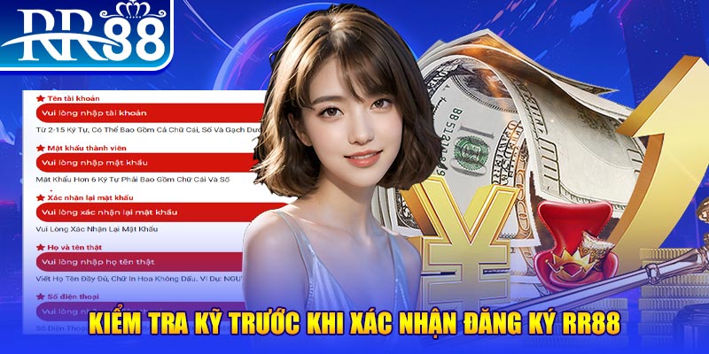 66club qq88 bắn cá