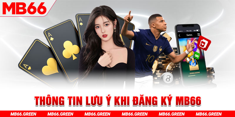 66club 789bet có bao nhiêu sảnh nổ hũ ？