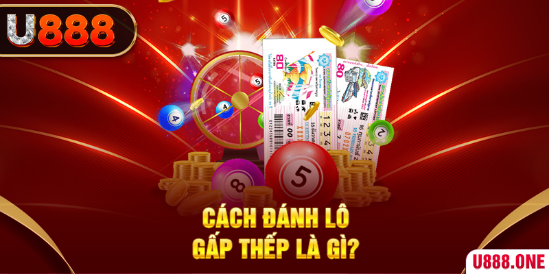 66club nỗ hủ là gì