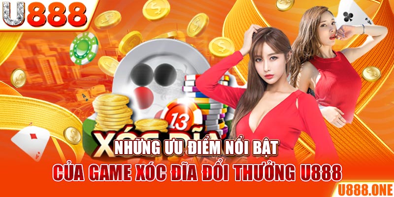 66club game nổ hũ chơi như thế nào