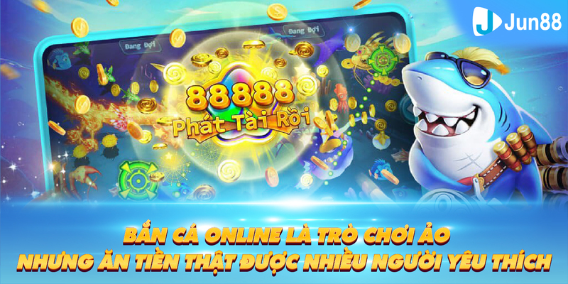 66club MG Điện Tử
