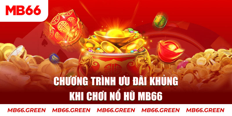 66club bắn cá