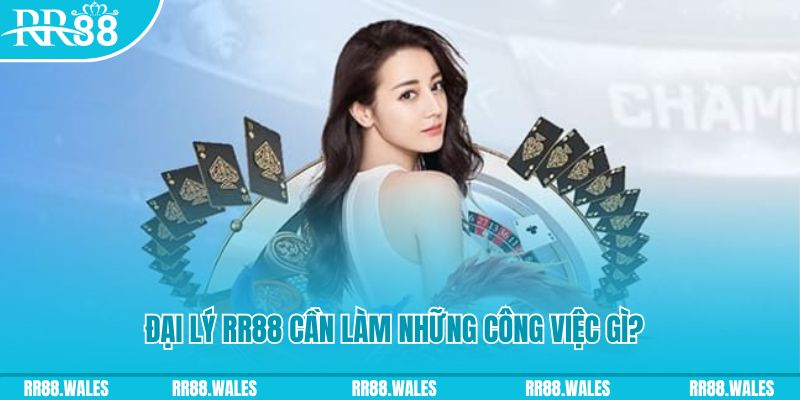 66club xổ số miền bắc ngày hôm nay