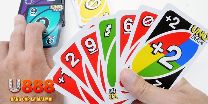 66club tt88 bắn cá nổ hũ