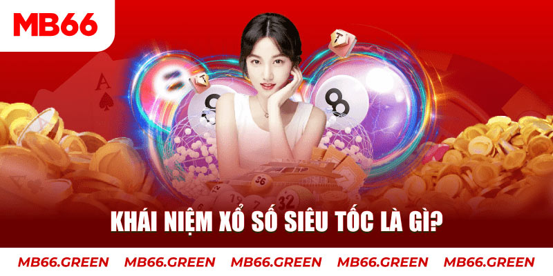 66club ASKME Bắn cá