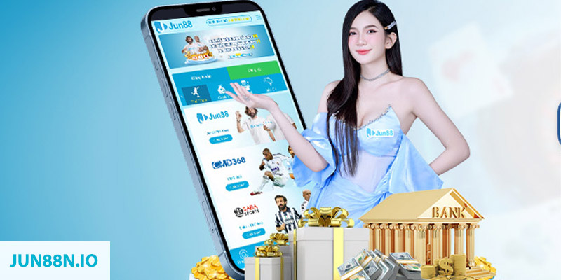 66club trực tiếp đá gà 88