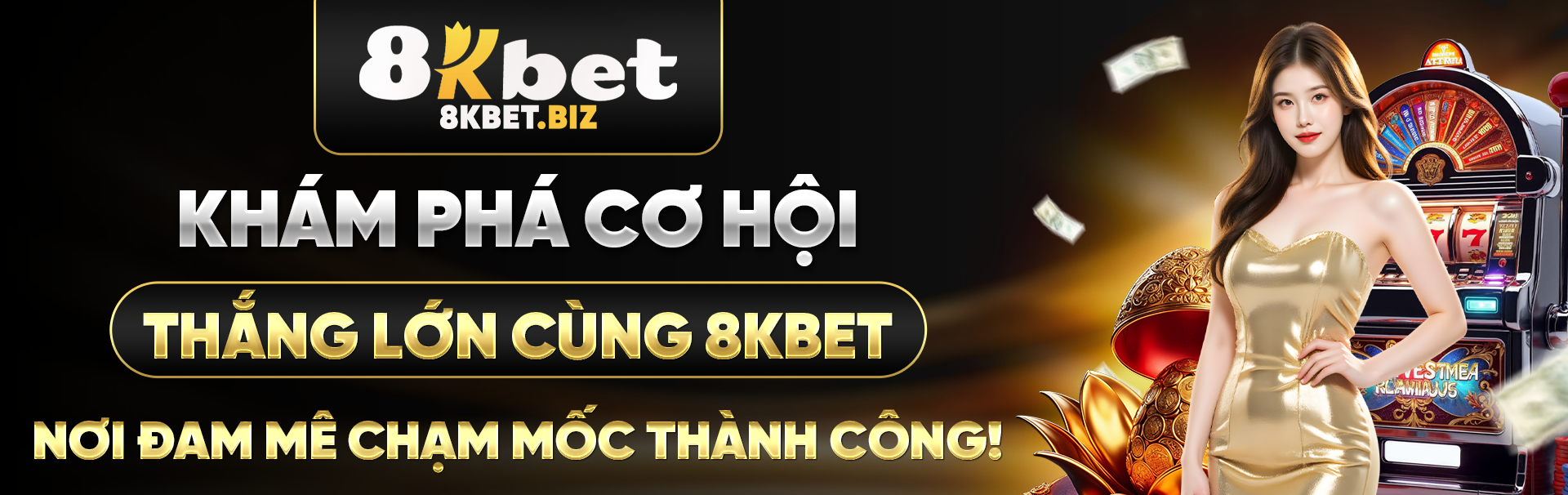 66club Cuộc gọi đã bị ngắt