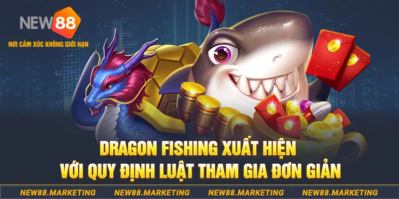 66club xổ số kiên giang