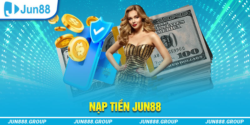 66club đá gà trực tiếp casino