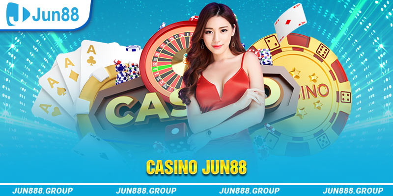 66club nổ hủ đổi thưởng ai