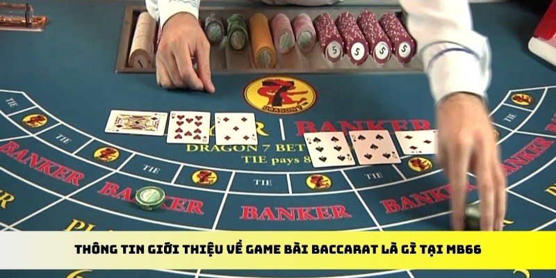 66club xổ số trực tiếp miền bắc