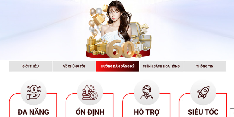 66club baccarat lừa đảo như thế nào