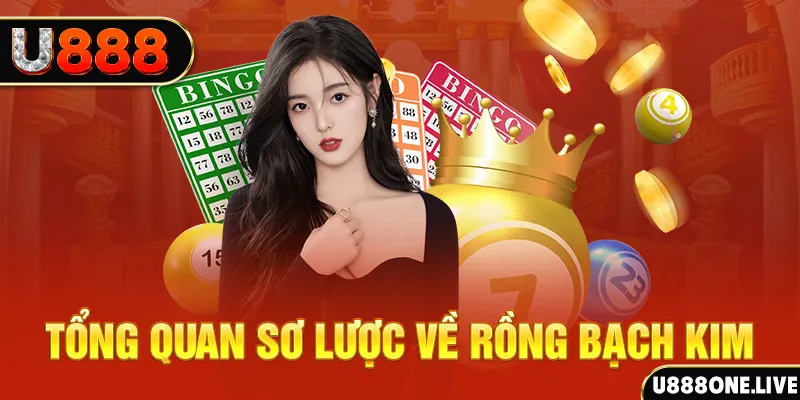 66club how to win at slot machines
