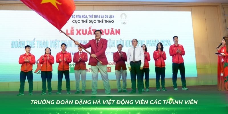 66club nổ hũ ai là gì
