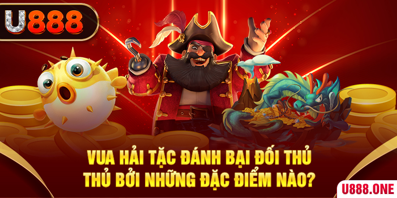 66club trong baccarat, ai là người chia bài chính？
