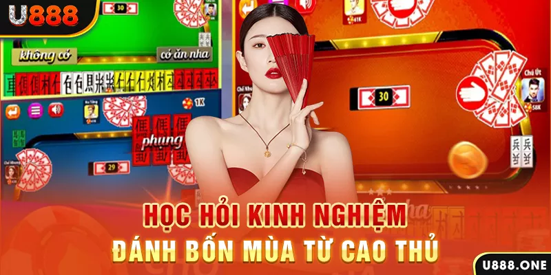 66club Chú hề Patty tuổi teen