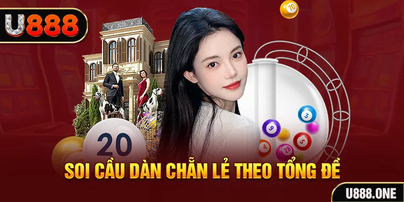 66club hũ 8 bit khi nào nổ