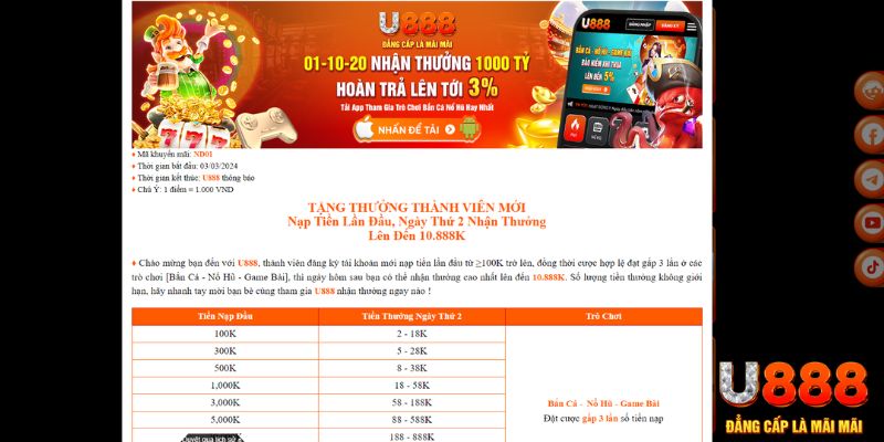 66club TP Xổ Số