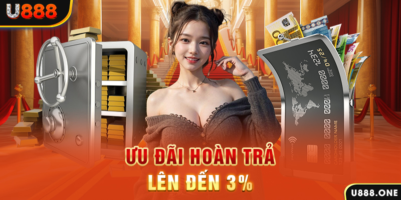66club game máy bay nổ hủ