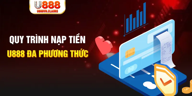 66club xổ số miền bắc chủ nhật hàng tuần