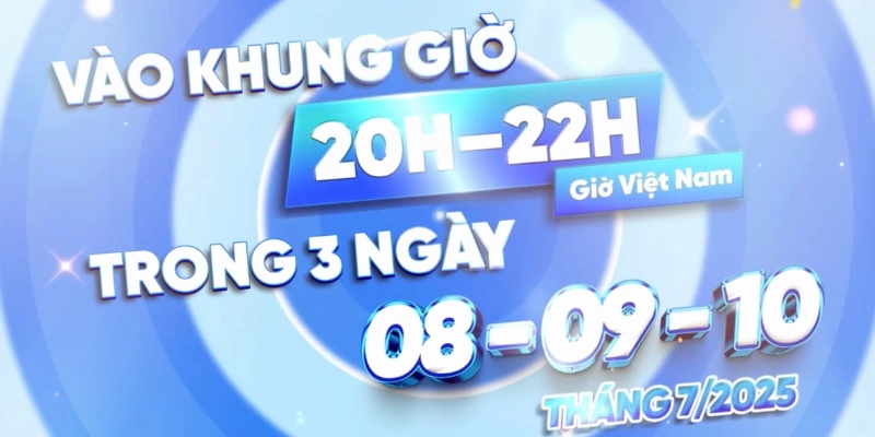 66club tại sao tải game bài sunwin không được