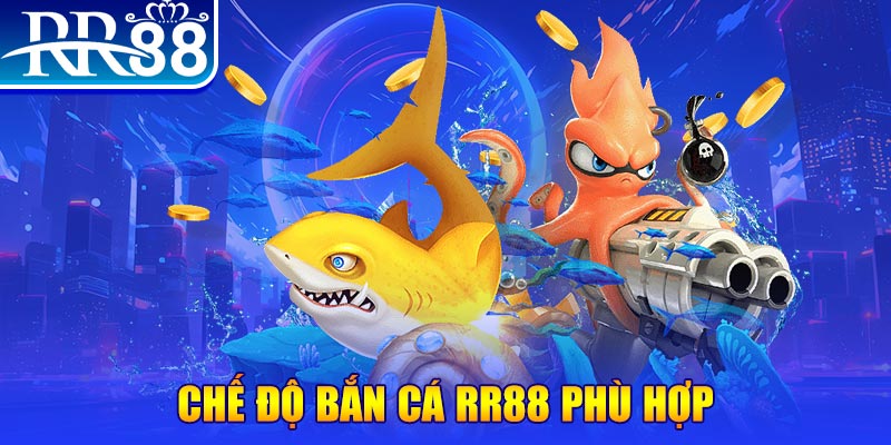 66club slot la gì