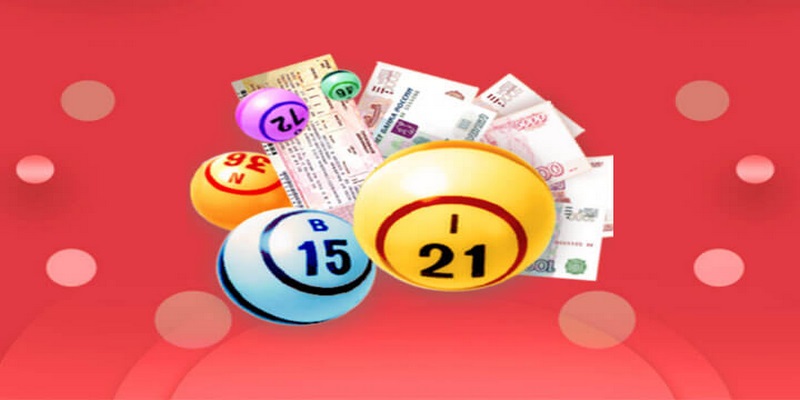 66club casino hồ tràm có cho người việt vào không