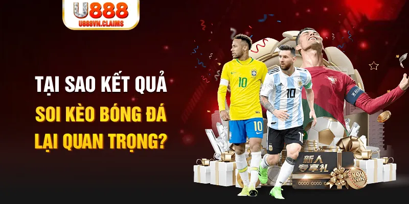 66club may tinh casino