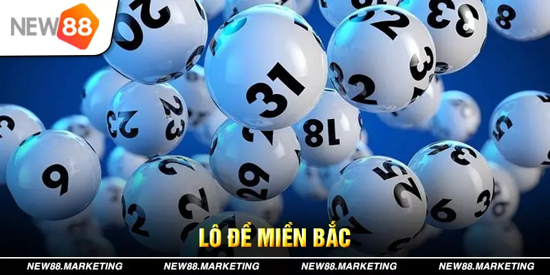 66club xổ số trực tiếp hôm nay