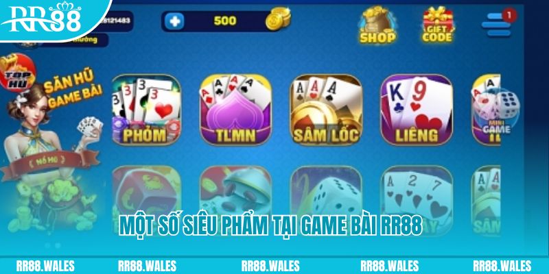 66club DB Trực Tuyến