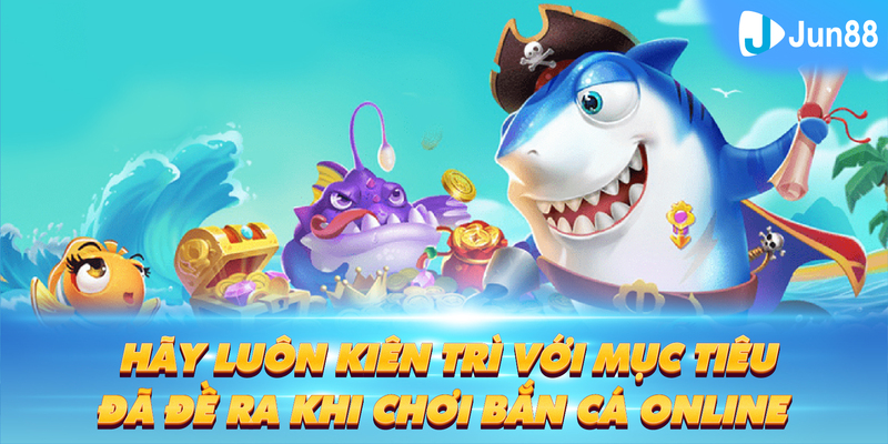 66club Đại Chiến Đỏ Đen