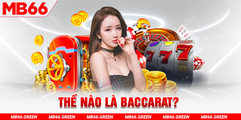 66club game bài là gì