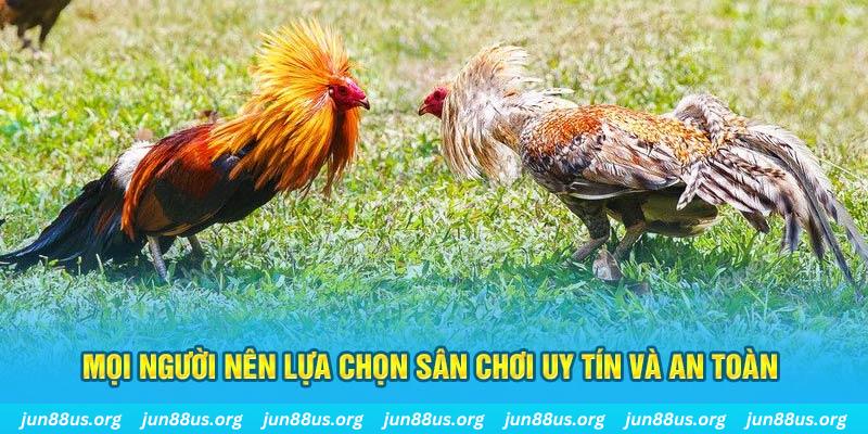 66club khi nào thì nổ hũ tài xỉu