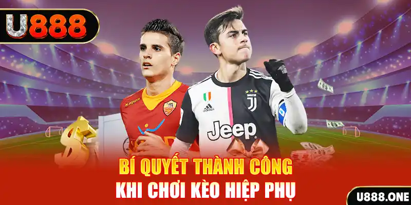 66club 8 bit bao nhiêu nổ hũ