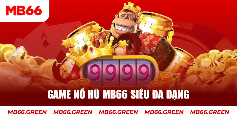 66club Pok Deng